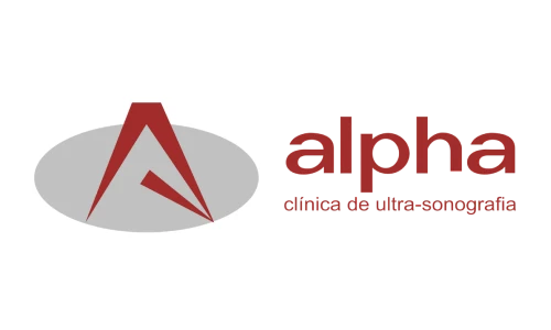 alpha
