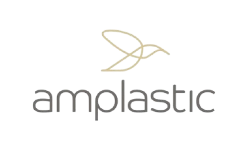 amplastic