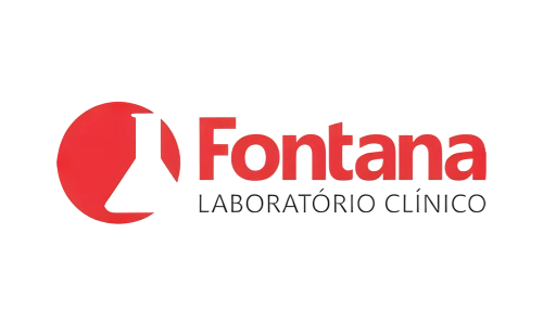 fontana