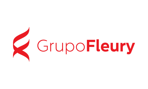 grupo_fleury