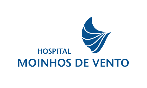 moinhos_de_vento