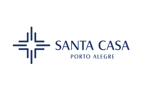 santa_casa