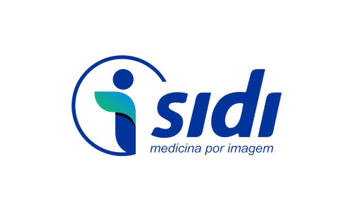sidi