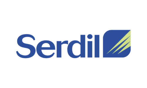 serdil