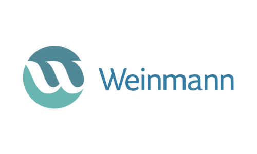 weinmann